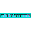 TETELESTAI 2