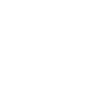 EQUALITY