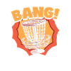 Frisbee Golf Disc Golf