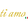 ti amo