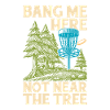 Frisbee Golf Disc Golf
