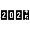 2025