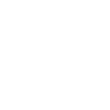 Pit Dog Silhouette