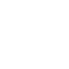 Pug Dog Silhouette