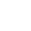 Chihuahua Dog Silhouette