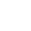 Husky Dog Silhouette