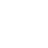 Mastiff Dog Silhouette