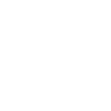 Boxer Dog Silhouette