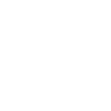Chow Chow Dog Silhouette