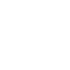 Silhouette de chien Saint-Bernard
