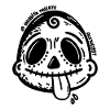 The Little Death
