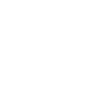Havanese Dog Silhouette
