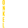 Bester Onkel Geschenk lustige Geschenkidee