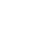 Rottweiler Dog Silhouette