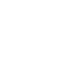 Kangal Dog Silhouette