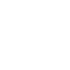 West Highland White Terrier