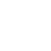 Samoyed Dog Silhouette