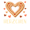 Herzl Spatzal Bavarian Heart
