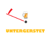 Total Untergersted Bier Trinker Bayern