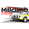 Rally Quattro Hillclimb Racing