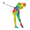 Golf & Minigolf