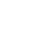 Best French Horn Player
