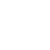 Trapset Drawing