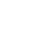 Rower Sketch