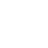Small Saxophone