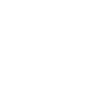 Eishockeyspieler Skizze