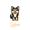 Shiloh Shepherd Mama