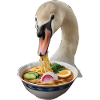 Schwan Ramen