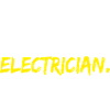 Ehemann Daddy Electricia Held