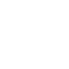 T-shirt golfeur