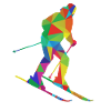 Ski