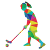 Women's Hockey
