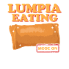Lumpia Loempia Spring Roll Gift