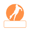 Kickball Kickball Player Kickballer Cadeau