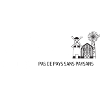 Paysan et fier de l'être