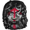 Tyr Rune