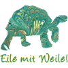 Turtle E 71