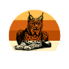 Iberian lynx sayings