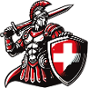 Gladiateur Suisse 3