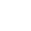 Future Mrs Sample Personalized Customized
