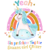Einhorn