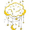 cloud