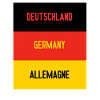 DEUTSCHLAND