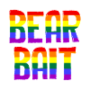 Bear Bait