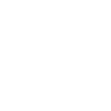 Chemie Silhouette Labor-Experiment