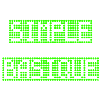 SIMPLE Yc
